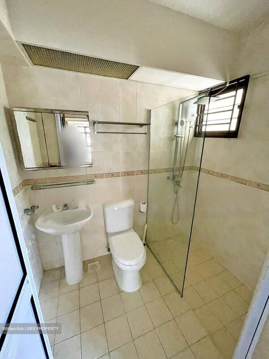 Blk 89 Commonwealth View (Queenstown), HDB 4 Rooms #458016961